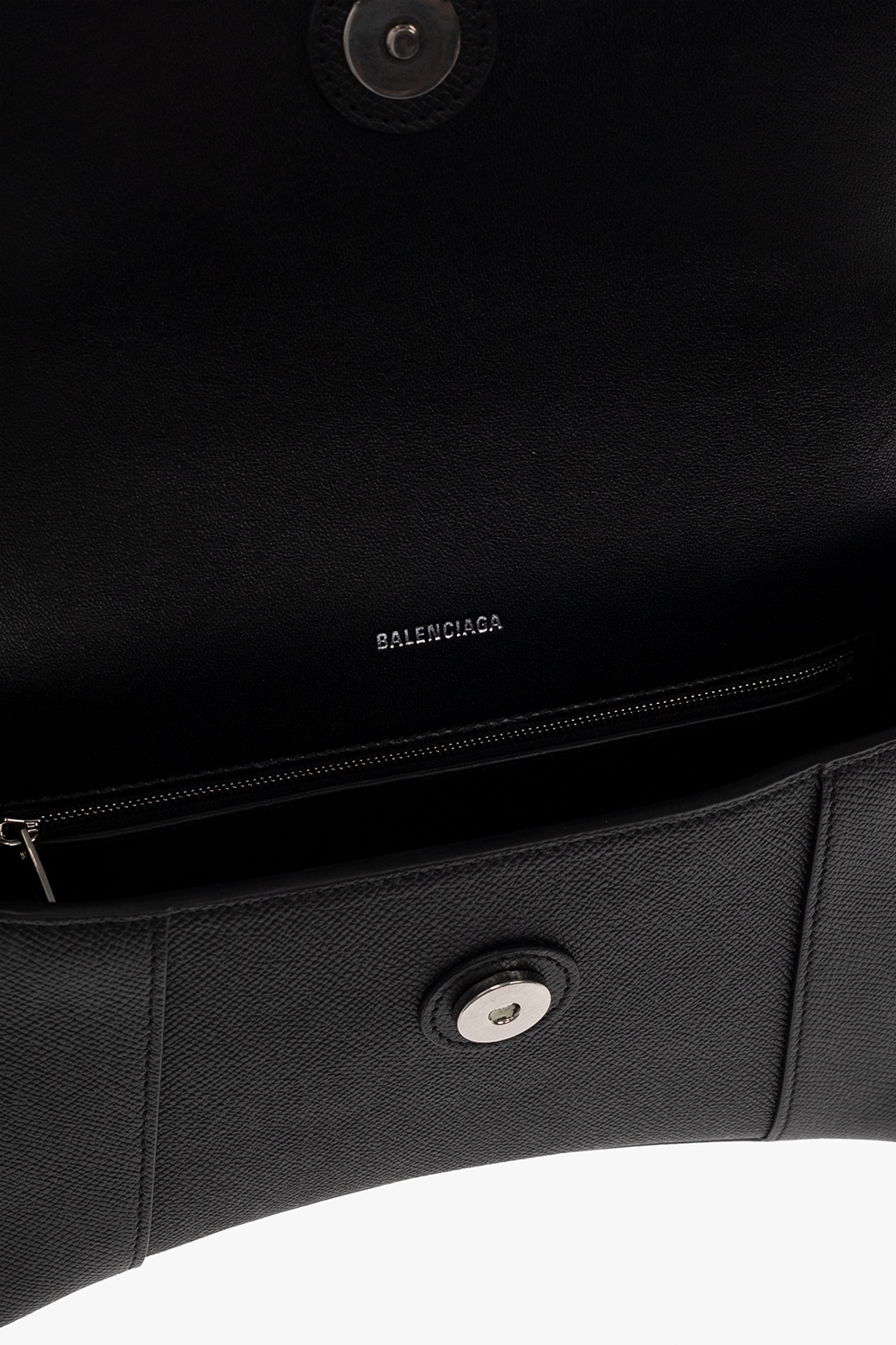 Balenciaga 'Downtown XS' shoulder bag | Men's Bags | Vitkac